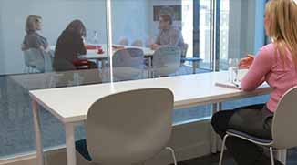 Market Research Services